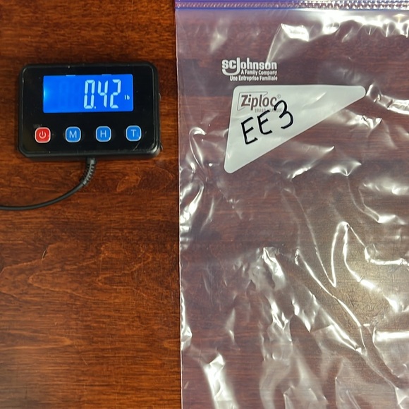 Zara Basic Bodycon Dress S Pink Yellow Tropical Open Back Fitted Racerback Mini - Picture 10 of 10